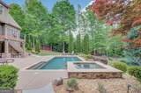 68 Misty Creek Cove - Photo 1