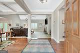 68 Misty Creek Cove - Photo 10