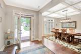 68 Misty Creek Cove - Photo 12