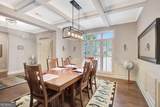 68 Misty Creek Cove - Photo 14