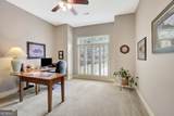 68 Misty Creek Cove - Photo 15