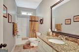 68 Misty Creek Cove - Photo 16