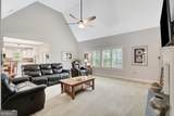 68 Misty Creek Cove - Photo 17