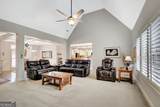 68 Misty Creek Cove - Photo 18