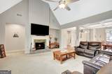 68 Misty Creek Cove - Photo 19