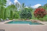 68 Misty Creek Cove - Photo 2