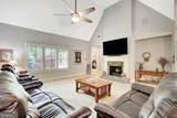68 Misty Creek Cove - Photo 20