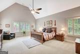 68 Misty Creek Cove - Photo 21