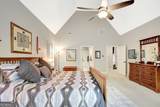 68 Misty Creek Cove - Photo 23