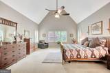 68 Misty Creek Cove - Photo 24