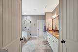 68 Misty Creek Cove - Photo 25