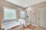 68 Misty Creek Cove - Photo 26