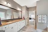 68 Misty Creek Cove - Photo 27