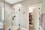 68 Misty Creek Cove - Photo 28