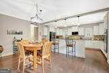 68 Misty Creek Cove - Photo 29