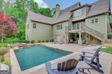 68 Misty Creek Cove - Photo 3