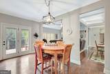 68 Misty Creek Cove - Photo 30