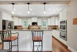 68 Misty Creek Cove - Photo 31