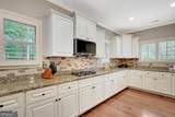 68 Misty Creek Cove - Photo 34