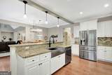 68 Misty Creek Cove - Photo 36