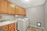 68 Misty Creek Cove - Photo 37