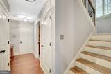68 Misty Creek Cove - Photo 38