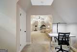 68 Misty Creek Cove - Photo 39