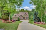 68 Misty Creek Cove - Photo 4