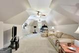 68 Misty Creek Cove - Photo 40