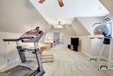 68 Misty Creek Cove - Photo 41