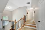 68 Misty Creek Cove - Photo 42