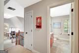 68 Misty Creek Cove - Photo 43