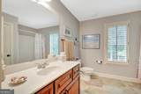 68 Misty Creek Cove - Photo 44