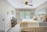68 Misty Creek Cove - Photo 45