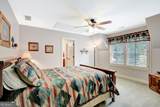 68 Misty Creek Cove - Photo 46