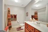 68 Misty Creek Cove - Photo 47