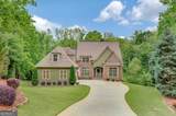 68 Misty Creek Cove - Photo 5