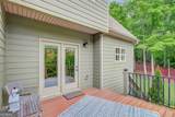 68 Misty Creek Cove - Photo 51