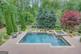 68 Misty Creek Cove - Photo 52