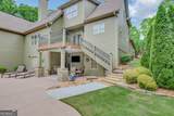 68 Misty Creek Cove - Photo 54