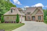 68 Misty Creek Cove - Photo 6