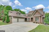 68 Misty Creek Cove - Photo 7
