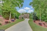 68 Misty Creek Cove - Photo 8