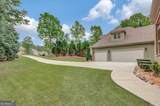 68 Misty Creek Cove - Photo 9