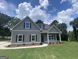 10 Avery Road - Photo 1