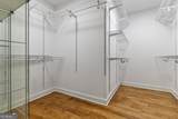 265 Lynda Lane - Photo 40