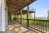 265 Lynda Lane - Photo 53