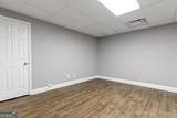 265 Lynda Lane - Photo 55