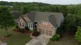 6614 Covered Bridge Way - Photo 1