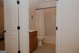 6614 Covered Bridge Way - Photo 12